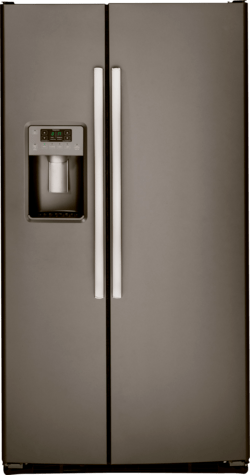 ремонт холодильников в Коломне