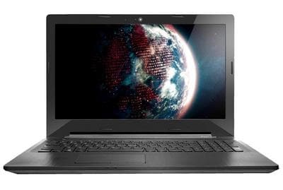 ремонт Ноутбуков Acer в Коломне 